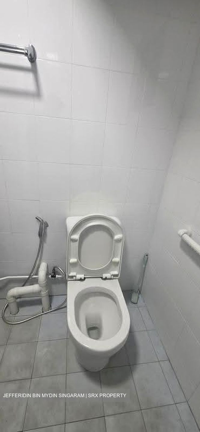 Blk 246 Jurong East Street 24 (Jurong East), HDB 4 Rooms #634665721